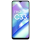 realme C33 4/64GB Night Sea - 1081348 - zdjęcie 2